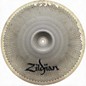 Used Zildjian 18in L80 Low Volume Crash Cymbal