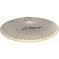 Used Zildjian 18in L80 Low Volume Crash Cymbal