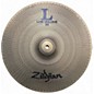 Used Zildjian 16in L80 Low Volume Ride Cymbal thumbnail