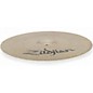 Used Zildjian 16in L80 Low Volume Ride Cymbal