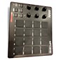 Used Akai Professional MPD218 MIDI Controller thumbnail