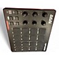 Used Akai Professional MPD218 MIDI Controller