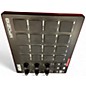 Used Akai Professional MPD218 MIDI Controller