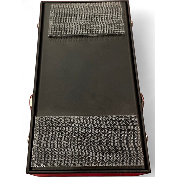 Used 1981 Inventions LVL Effect Pedal