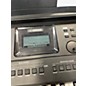 Used Yamaha PSRE473 Portable Keyboard