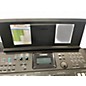 Used Yamaha PSRE473 Portable Keyboard