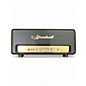 Used Goodsell SUPER 17 MKIV Tube Guitar Amp Head thumbnail