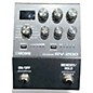Used BOSS RV200 Effect Pedal thumbnail