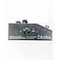 Used BOSS RV200 Effect Pedal