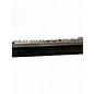 Used KORG KROSS 88 Keyboard Workstation