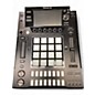 Used Pioneer DJ DJS1000 DJ Player thumbnail
