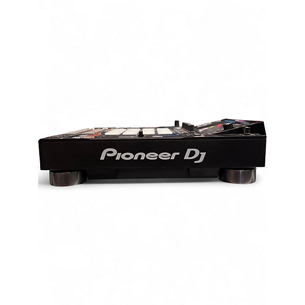 Used Pioneer DJ DJS1000 DJ Player