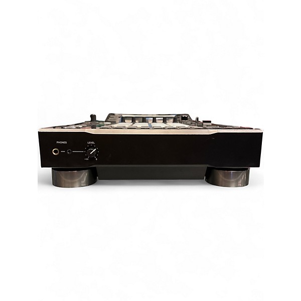 Used Pioneer DJ DJS1000 DJ Player