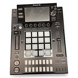 Used Pioneer DJ DJS1000 DJ Player