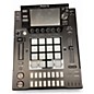 Used Pioneer DJ DJS1000 DJ Player thumbnail