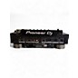 Used Pioneer DJ DJS1000 DJ Player