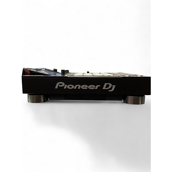 Used Pioneer DJ DJS1000 DJ Player
