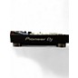 Used Pioneer DJ DJS1000 DJ Player