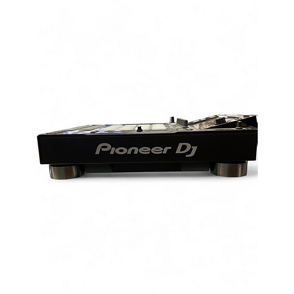 Used Pioneer DJ DJS1000 DJ Player