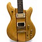 Used Ibanez st300 Natural Solid Body Electric Guitar