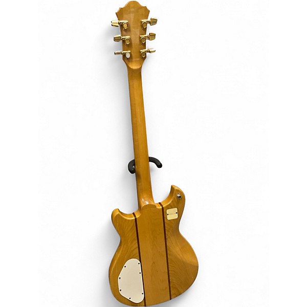 Used Ibanez st300 Natural Solid Body Electric Guitar