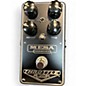 Used MESA/Boogie Throttle Box Effect Pedal thumbnail