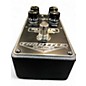 Used MESA/Boogie Throttle Box Effect Pedal