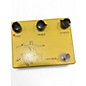 Used Centaur klone clone Effect Pedal thumbnail