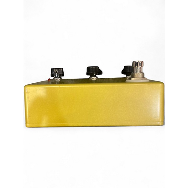 Used Centaur klone clone Effect Pedal