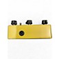 Used Centaur klone clone Effect Pedal