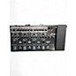 Used BOSS ME-90 Effect Processor thumbnail