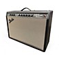 Used Fender 64 Custom Deluxe Reverb Tube Guitar Combo Amp