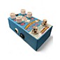 Used Alexander MARSHMALLOW ARTIFICIAL SWEETNER Effect Pedal