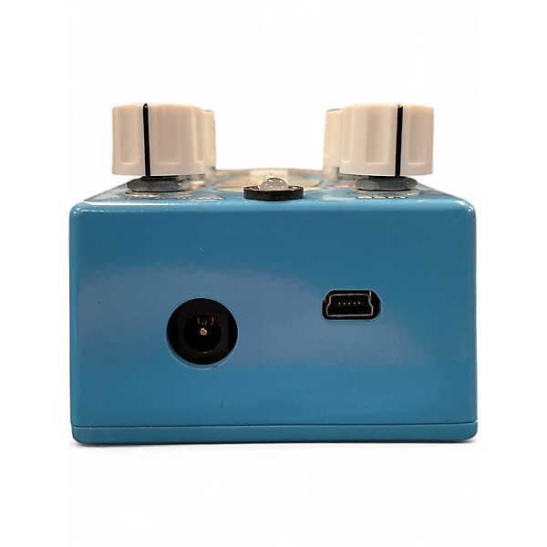 Used Alexander MARSHMALLOW ARTIFICIAL SWEETNER Effect Pedal