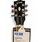Used 2003 Gibson ES-335 Sunburst Hollow Body Electric Guitar