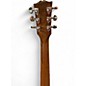 Used 2003 Gibson ES-335 Sunburst Hollow Body Electric Guitar