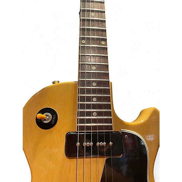 値下げ！Gibson Les Paul Special 2023 Gibson Les Paul Special - Willie's Guitars