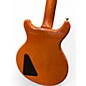Used 2003 Hamer Studio Custom Natural Solid Body Electric Guitar