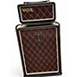 Used 2024 VOX MSB25 Mini Superbeetle 25W 1x10 Guitar Stack thumbnail