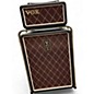 Used 2024 VOX MSB25 Mini Superbeetle 25W 1x10 Guitar Stack