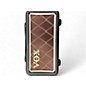Used 2024 VOX MSB25 Mini Superbeetle 25W 1x10 Guitar Stack
