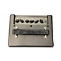 Used 2024 VOX MSB25 Mini Superbeetle 25W 1x10 Guitar Stack