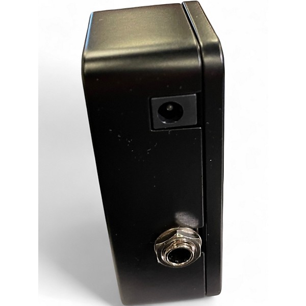 Used TC Electronic Bonafide Buffer Pedal