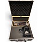 Used Vanguard Audio Labs V4 Gen 2 Condenser Microphone thumbnail
