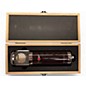 Used Vanguard Audio Labs V4 Gen 2 Condenser Microphone