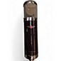Used Vanguard Audio Labs V4 Gen 2 Condenser Microphone