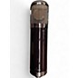 Used Vanguard Audio Labs V4 Gen 2 Condenser Microphone