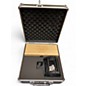 Used Vanguard Audio Labs V4 Gen 2 Condenser Microphone
