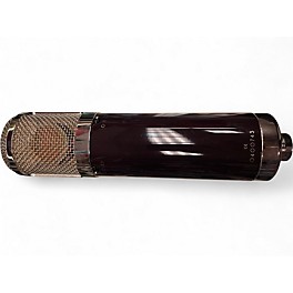 Used Vanguard Audio Labs V4 Gen 2 Condenser Microphone