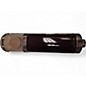 Used Vanguard Audio Labs V4 Gen 2 Condenser Microphone thumbnail